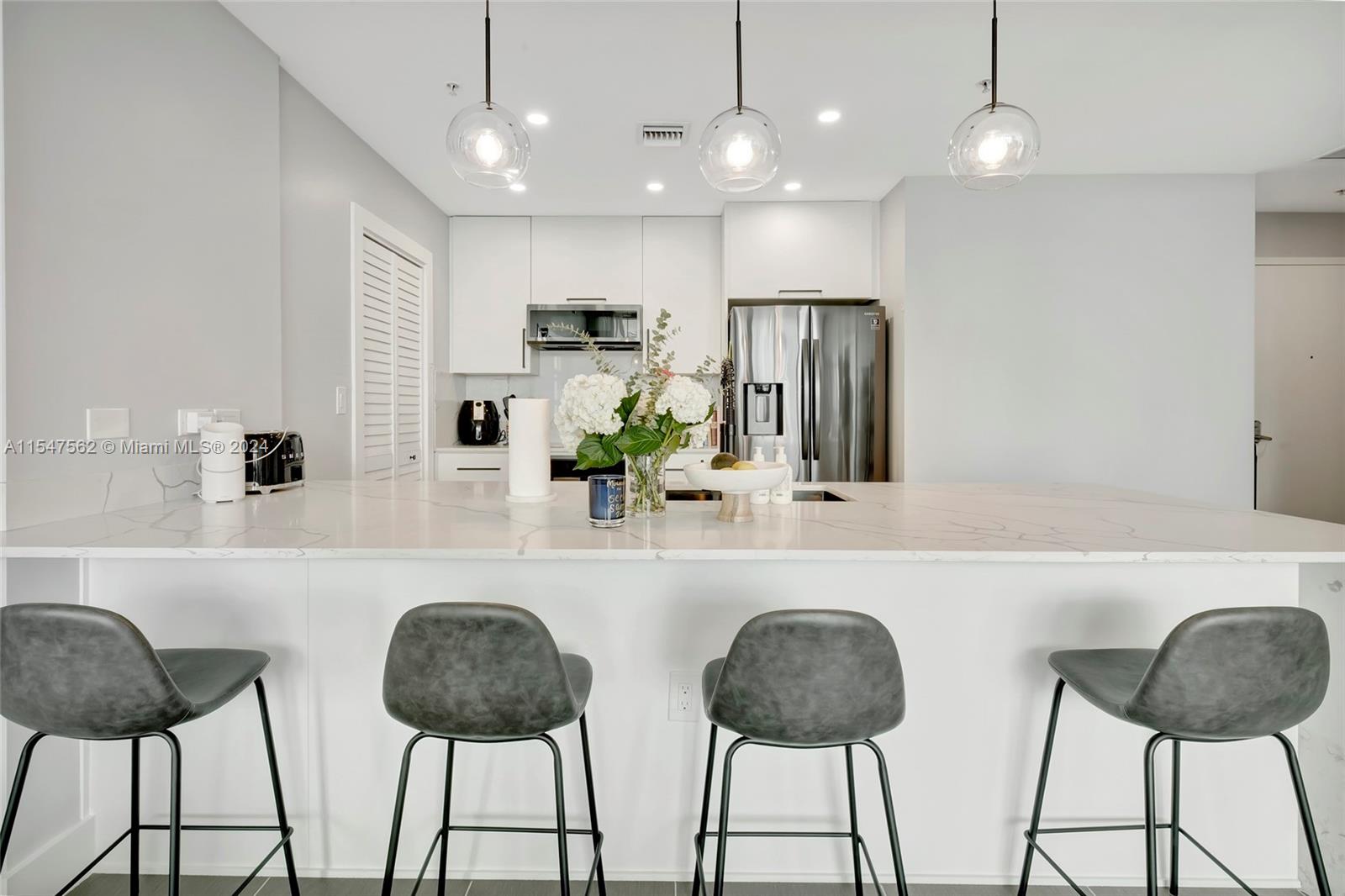 3301 NE 1st Ave H2504, Miami, Florida 33137, 2 Bedrooms Bedrooms, ,2 BathroomsBathrooms,Residential,For Sale,3301 NE 1st Ave H2504,A11547562