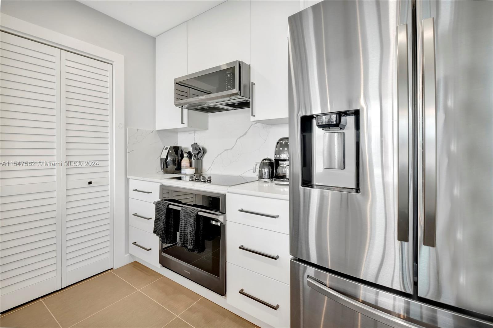 3301 NE 1st Ave H2504, Miami, Florida 33137, 2 Bedrooms Bedrooms, ,2 BathroomsBathrooms,Residential,For Sale,3301 NE 1st Ave H2504,A11547562