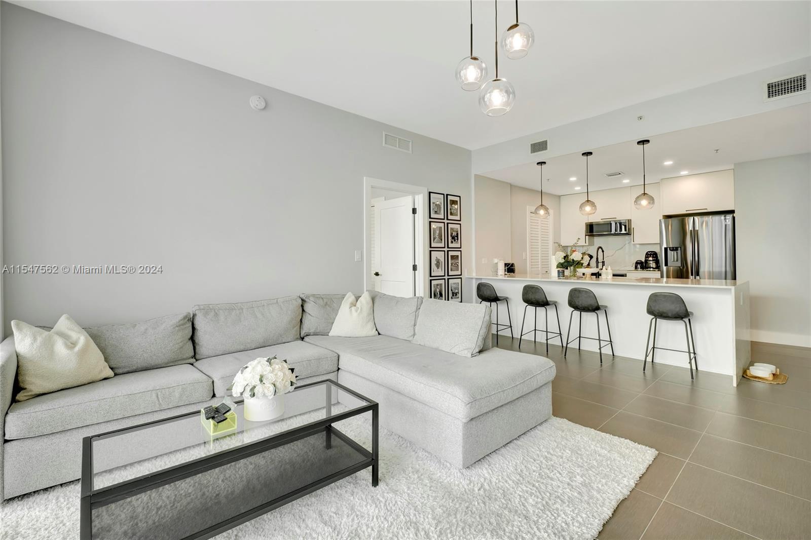 3301 NE 1st Ave H2504, Miami, Florida 33137, 2 Bedrooms Bedrooms, ,2 BathroomsBathrooms,Residential,For Sale,3301 NE 1st Ave H2504,A11547562