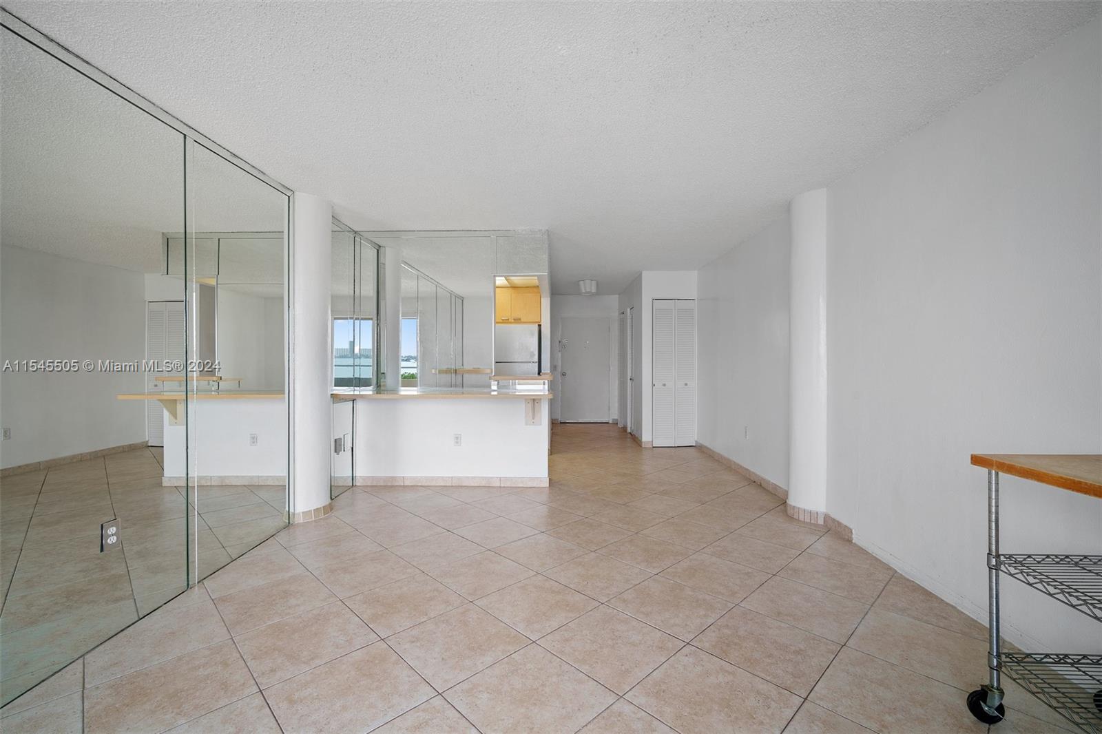7904 West Dr 405, North Bay Village, Florida 33141, ,1 BathroomBathrooms,Residentiallease,For Rent,7904 West Dr 405,A11545505