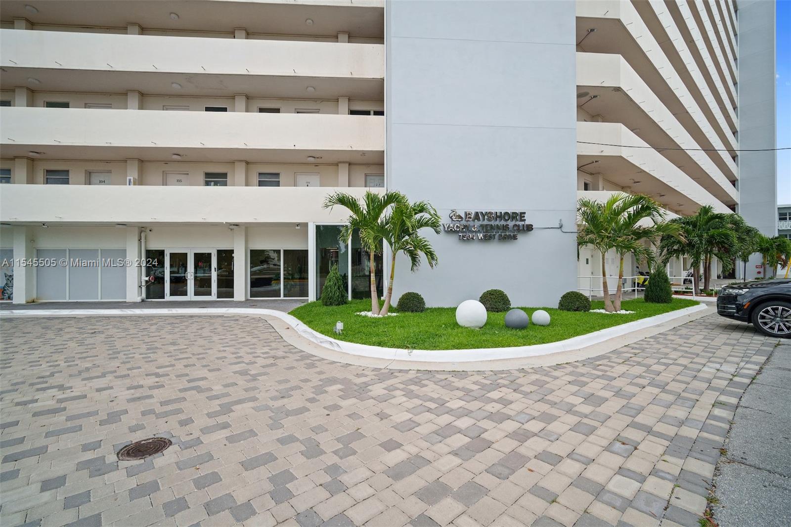 7904 West Dr 405, North Bay Village, Florida 33141, ,1 BathroomBathrooms,Residentiallease,For Rent,7904 West Dr 405,A11545505