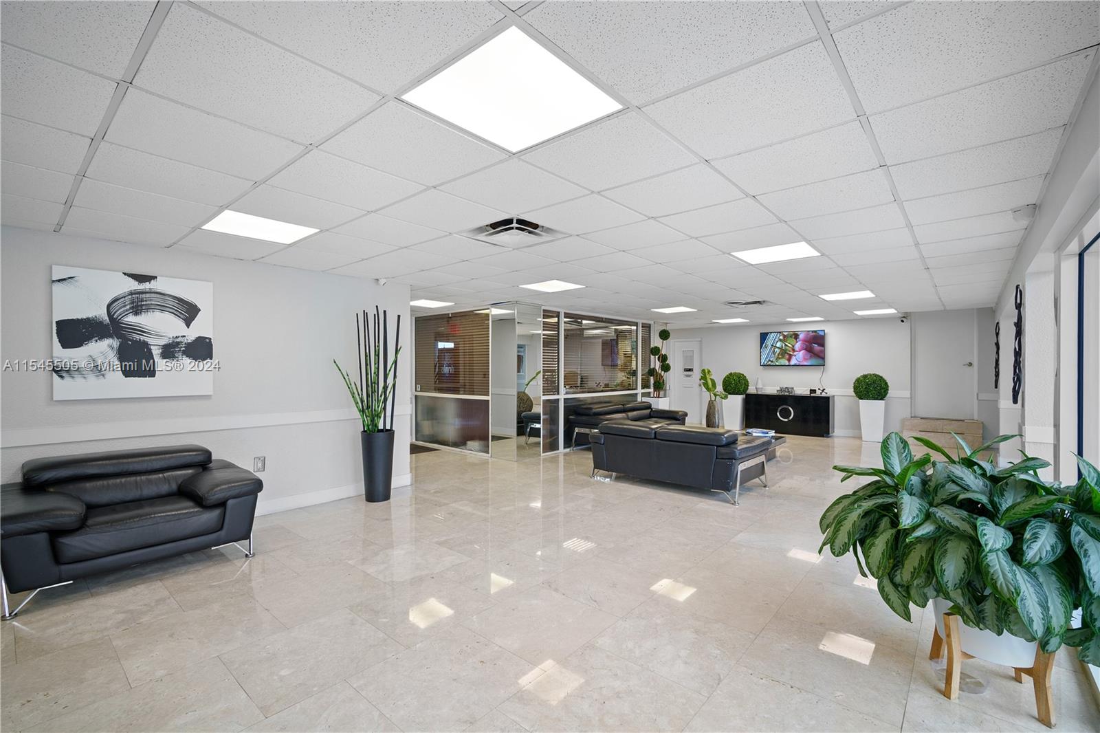 7904 West Dr 405, North Bay Village, Florida 33141, ,1 BathroomBathrooms,Residentiallease,For Rent,7904 West Dr 405,A11545505