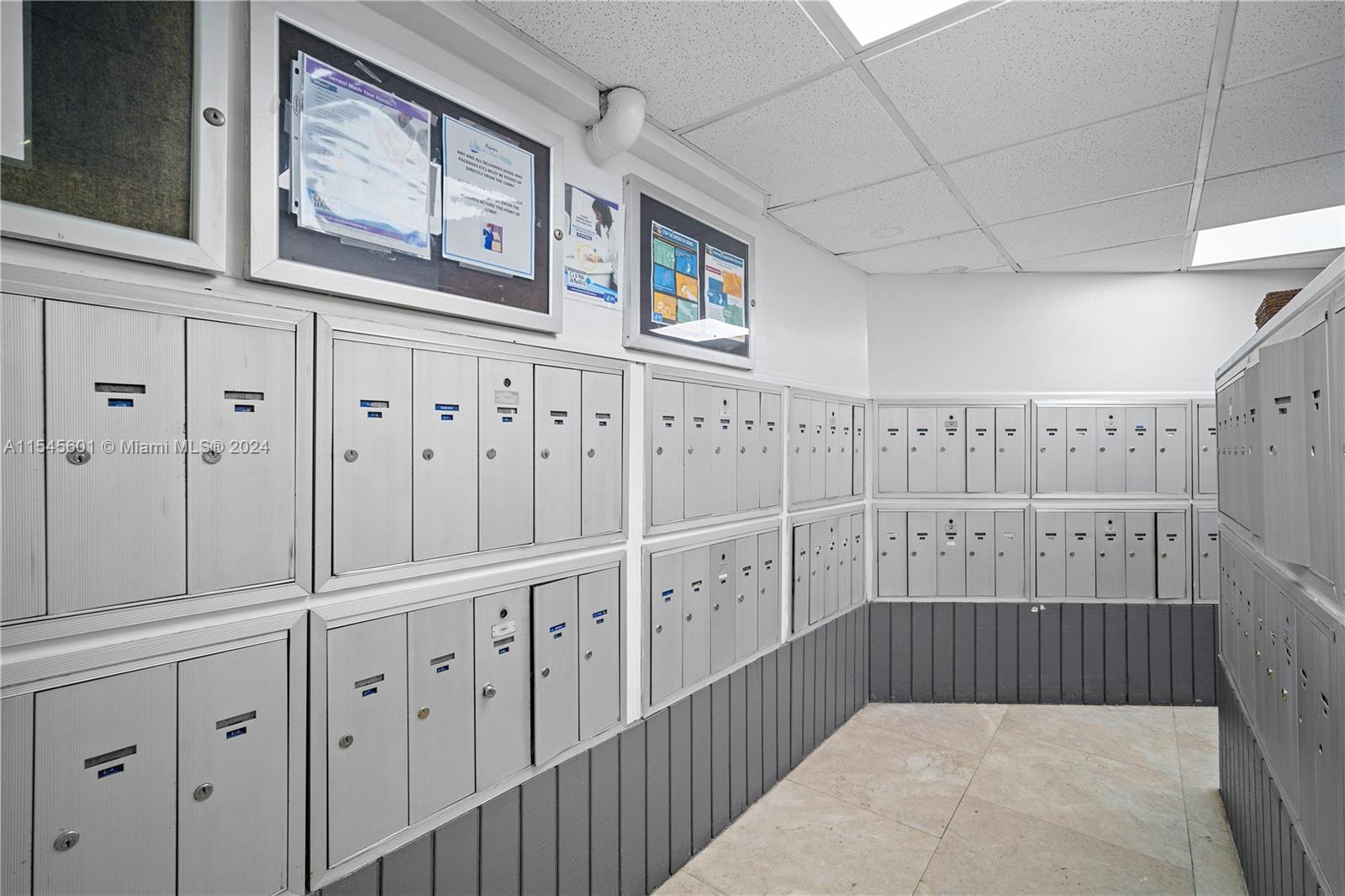 7904 West Dr 605, North Bay Village, Florida 33141, ,1 BathroomBathrooms,Residentiallease,For Rent,7904 West Dr 605,A11545601