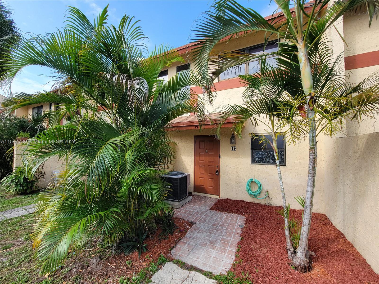 3281 Golf Blvd, Pompano Beach, FL, 33064 United States, 2 Bedrooms Bedrooms, ,1 BathroomBathrooms,Residential,For Sale,Golf Blvd,A11547730