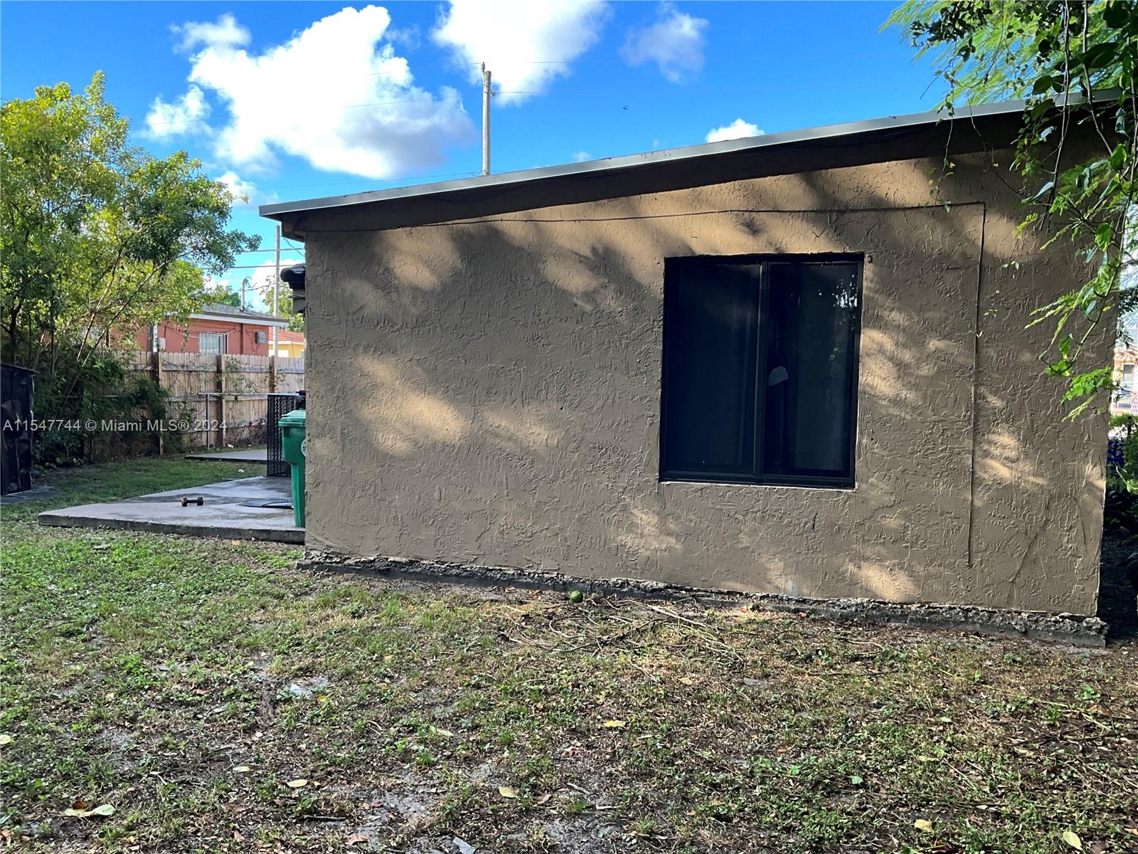 1730 51st St, Miami, FL, 33142 United States, 3 Bedrooms Bedrooms, ,2 BathroomsBathrooms,Residential,For Sale,51st St,A11547744