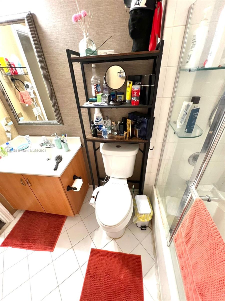 2429 NW 31st Ct 2429, Oakland Park, Florida 33309, 2 Bedrooms Bedrooms, ,2 BathroomsBathrooms,Residential,For Sale,2429 NW 31st Ct 2429,A11535458