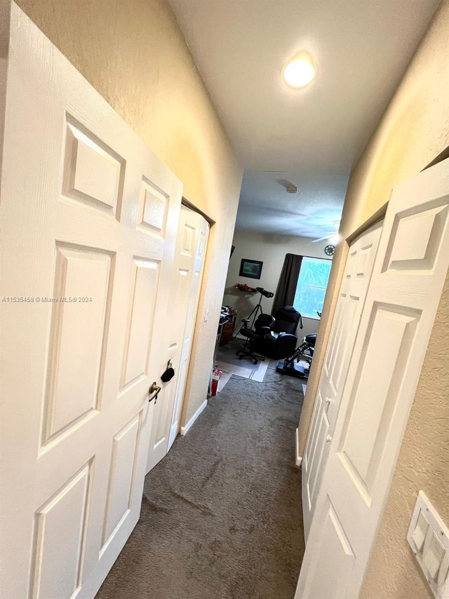 2429 31st Ct, Oakland Park, FL, 33309 United States, 2 Bedrooms Bedrooms, ,2 BathroomsBathrooms,Residential,For Sale,31st Ct,A11535458