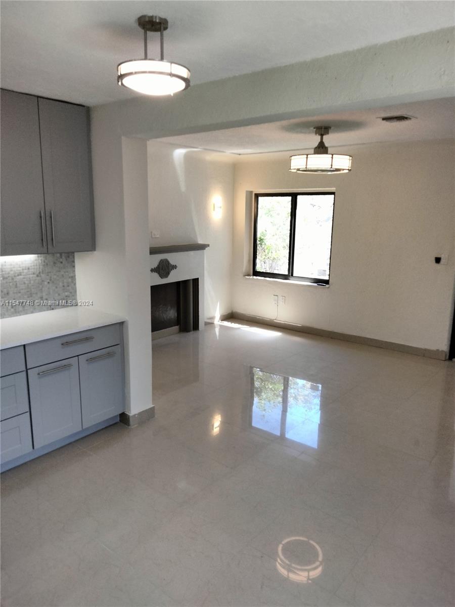 251 NW 45 ST, Miami, FL, 33127 United States, 3 Bedrooms Bedrooms, ,1 BathroomBathrooms,Residential,For Sale,NW 45 ST,A11547748