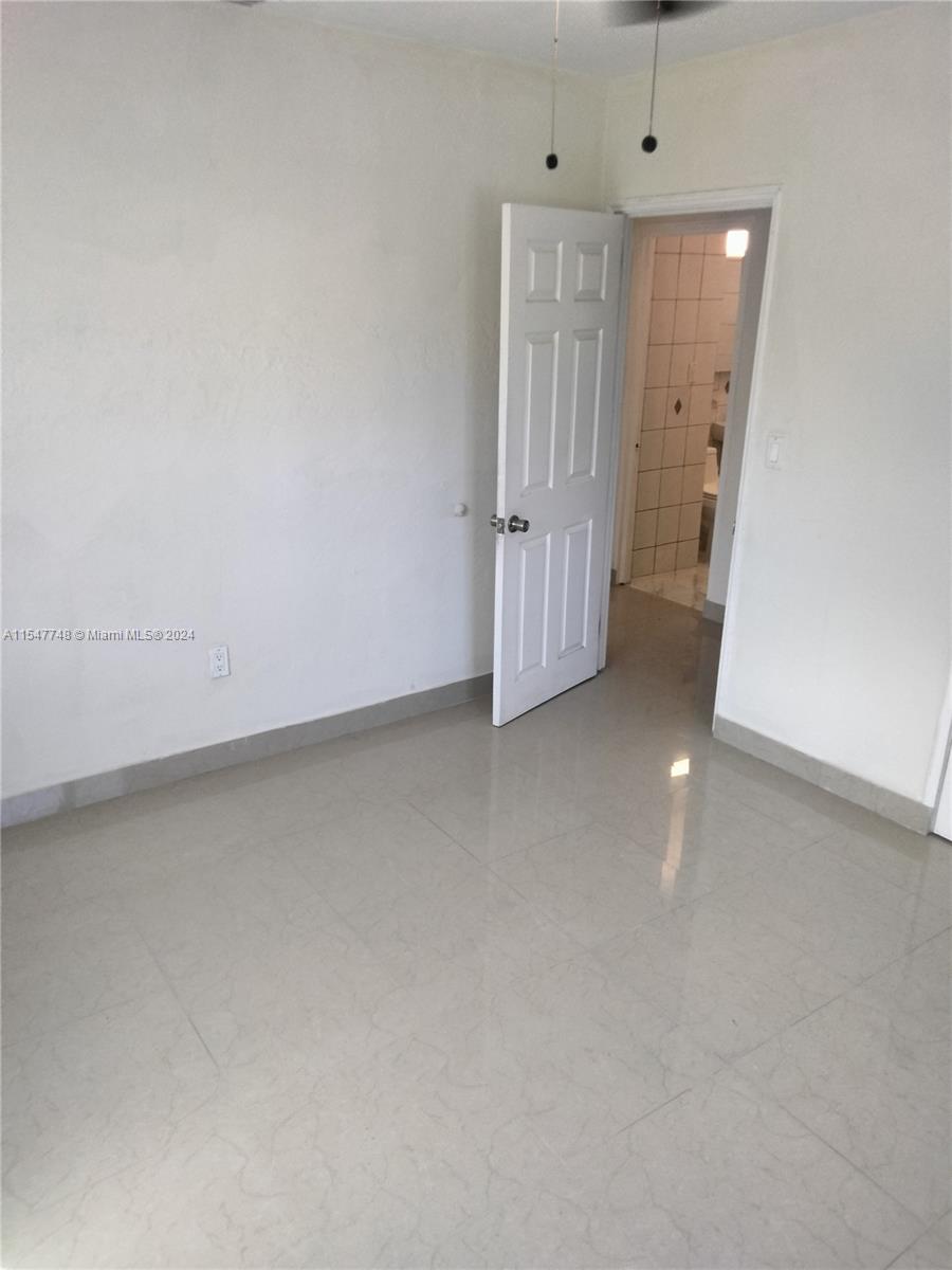 251 NW 45 ST, Miami, FL, 33127 United States, 3 Bedrooms Bedrooms, ,1 BathroomBathrooms,Residential,For Sale,NW 45 ST,A11547748