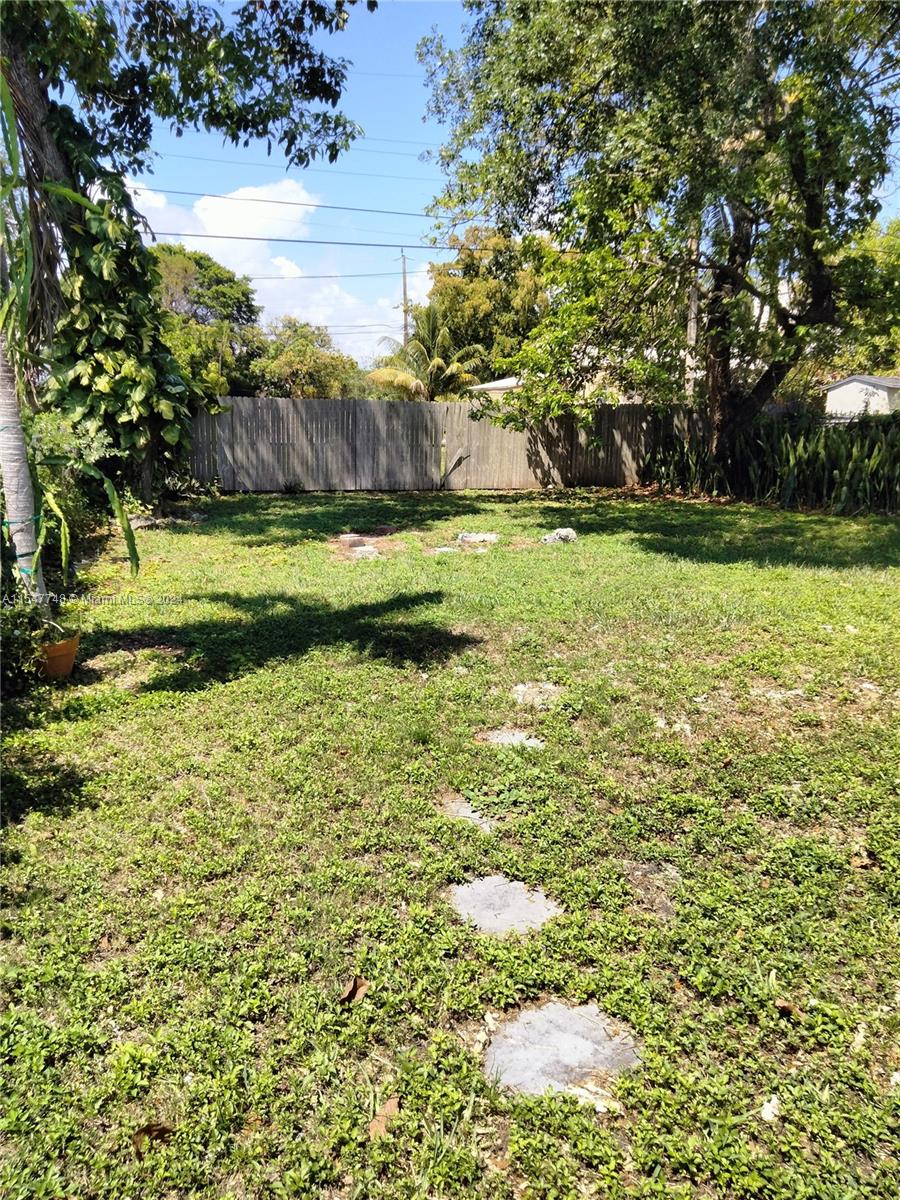 251 NW 45 ST, Miami, FL, 33127 United States, 3 Bedrooms Bedrooms, ,1 BathroomBathrooms,Residential,For Sale,NW 45 ST,A11547748