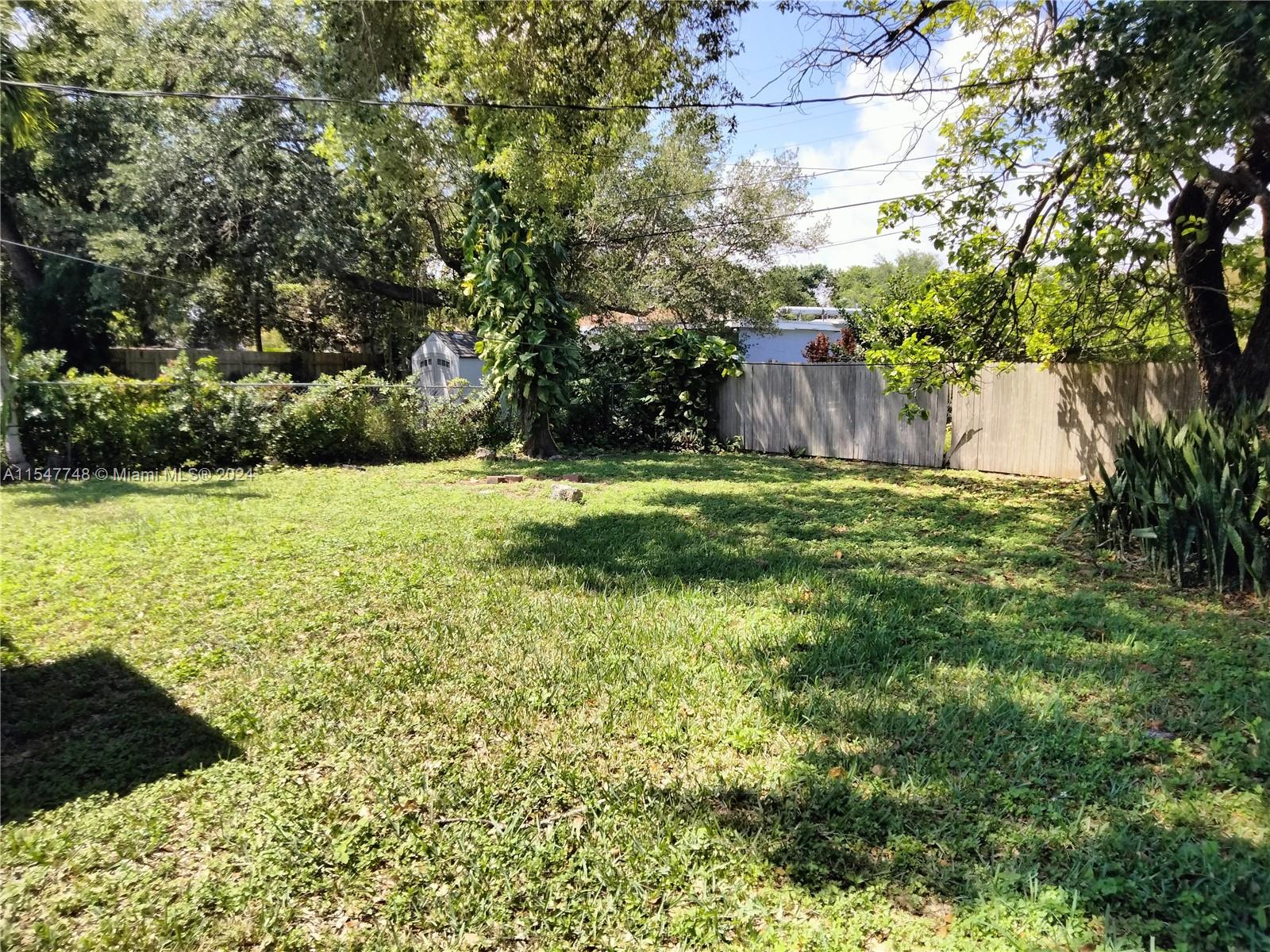 251 NW 45 ST, Miami, FL, 33127 United States, 3 Bedrooms Bedrooms, ,1 BathroomBathrooms,Residential,For Sale,NW 45 ST,A11547748