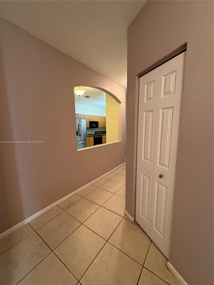 1251 48th Ter, Deerfield Beach, FL, 33442 United States, 3 Bedrooms Bedrooms, ,2 BathroomsBathrooms,Residential,For Sale,48th Ter,A11547640