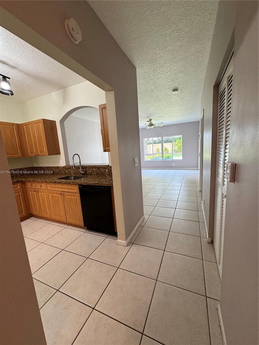 1251 48th Ter, Deerfield Beach, FL, 33442 United States, 3 Bedrooms Bedrooms, ,2 BathroomsBathrooms,Residential,For Sale,48th Ter,A11547640