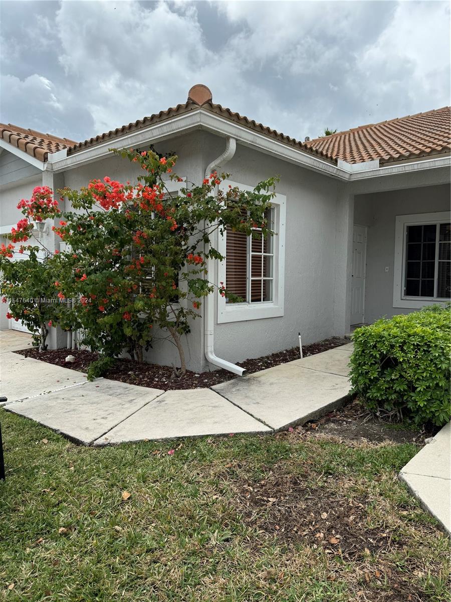 1251 48th Ter, Deerfield Beach, FL, 33442 United States, 3 Bedrooms Bedrooms, ,2 BathroomsBathrooms,Residential,For Sale,48th Ter,A11547640