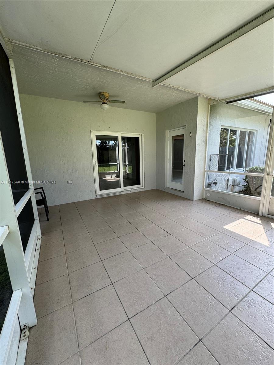 1251 48th Ter, Deerfield Beach, FL, 33442 United States, 3 Bedrooms Bedrooms, ,2 BathroomsBathrooms,Residential,For Sale,48th Ter,A11547640