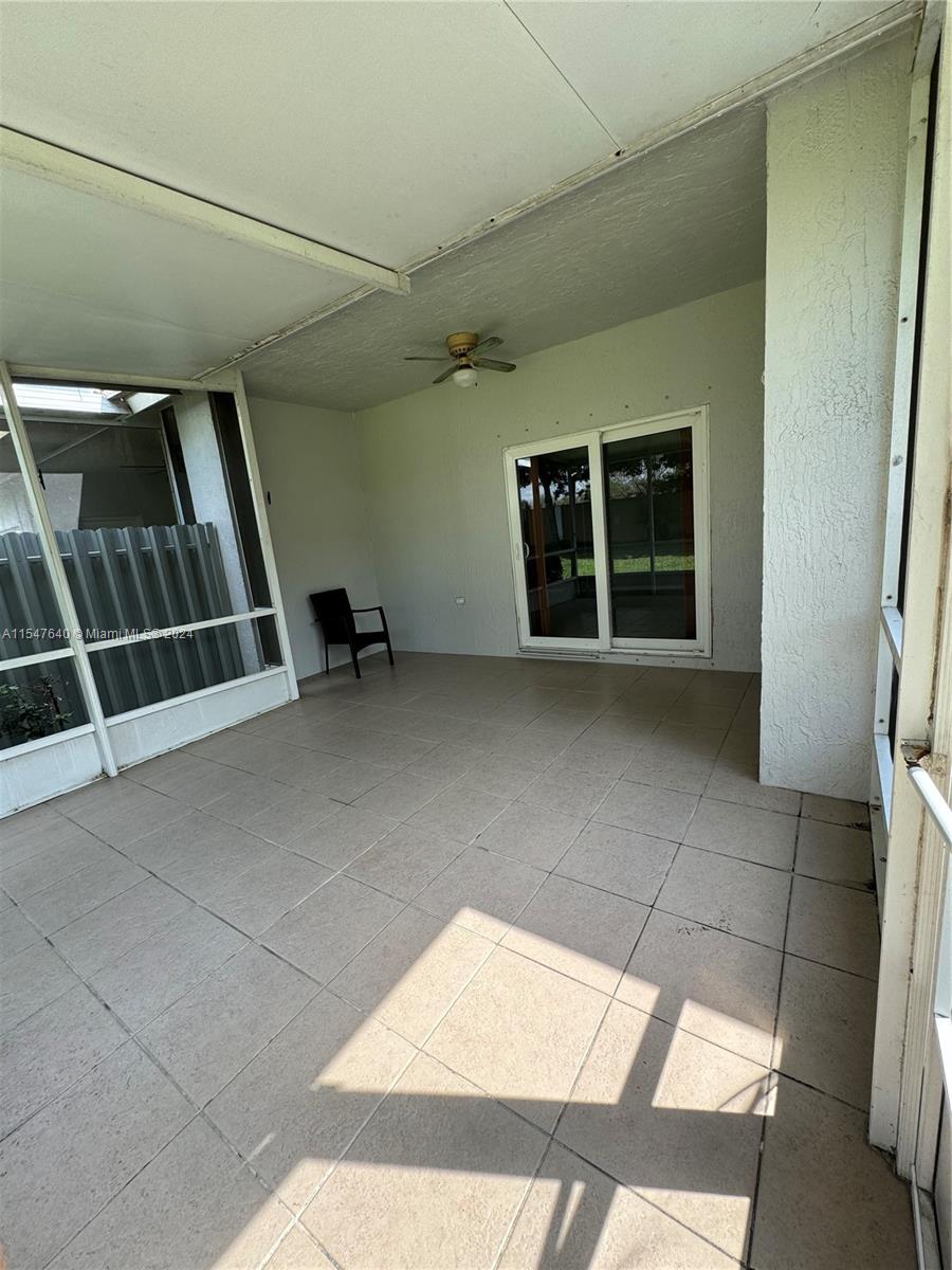 1251 48th Ter, Deerfield Beach, FL, 33442 United States, 3 Bedrooms Bedrooms, ,2 BathroomsBathrooms,Residential,For Sale,48th Ter,A11547640