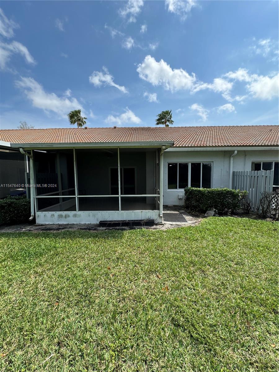 1251 48th Ter, Deerfield Beach, FL, 33442 United States, 3 Bedrooms Bedrooms, ,2 BathroomsBathrooms,Residential,For Sale,48th Ter,A11547640