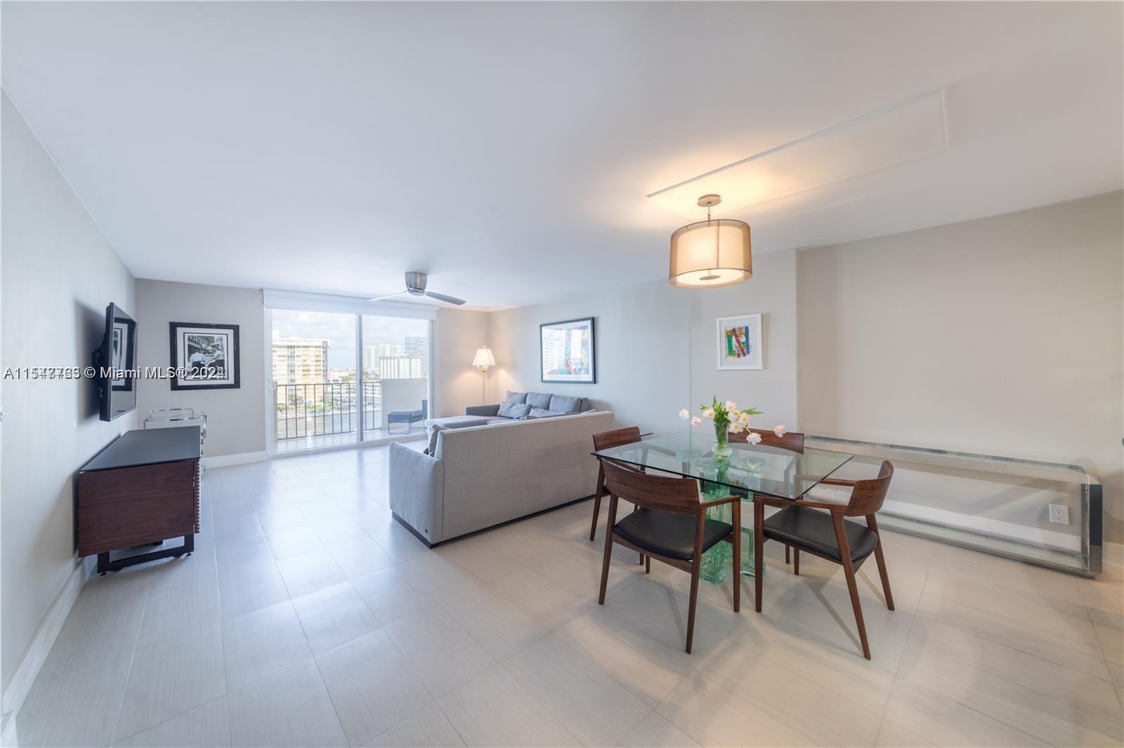 Hallandale Beach, Florida 33009, 1 Bedroom Bedrooms, ,2 BathroomsBathrooms,Residential,For Sale,A11547763