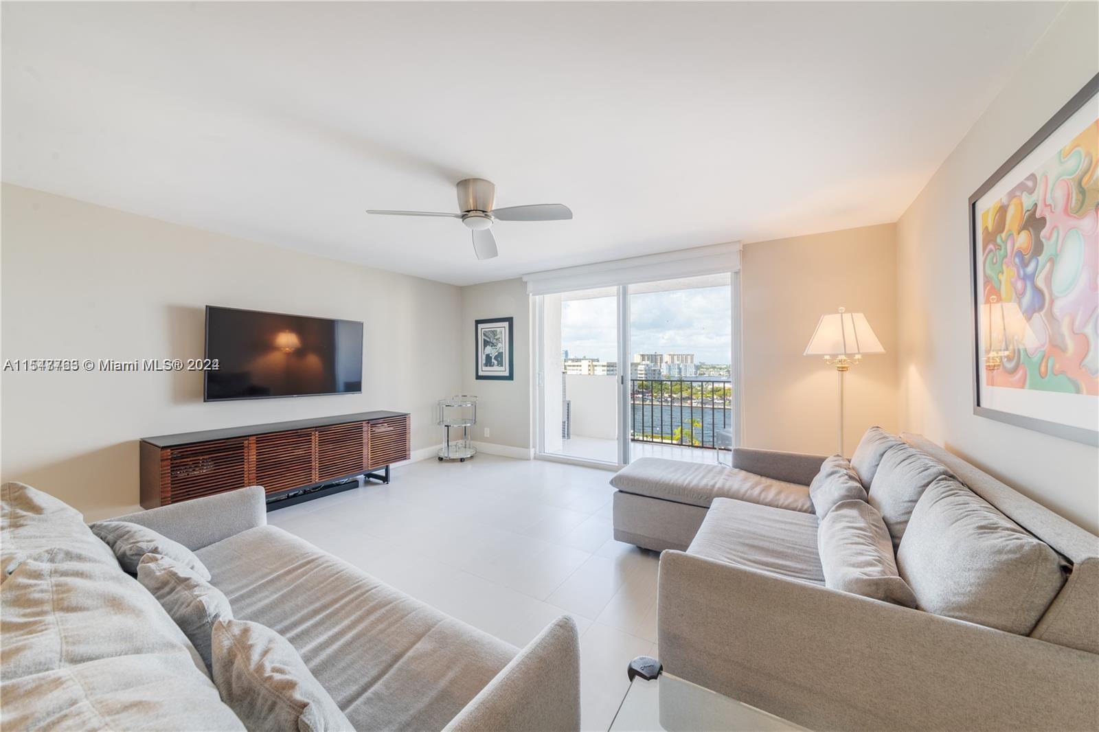 Hallandale Beach, FL, 33009 United States, 1 Bedroom Bedrooms, ,2 BathroomsBathrooms,Residential,For Sale,A11547763