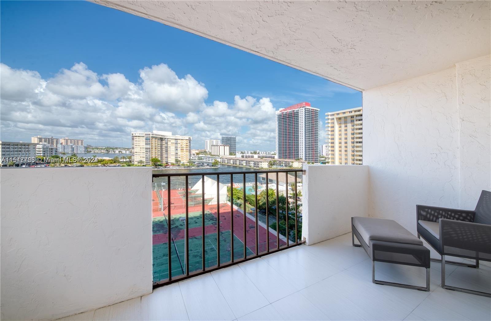 Hallandale Beach, Florida 33009, 1 Bedroom Bedrooms, ,2 BathroomsBathrooms,Residential,For Sale,A11547763