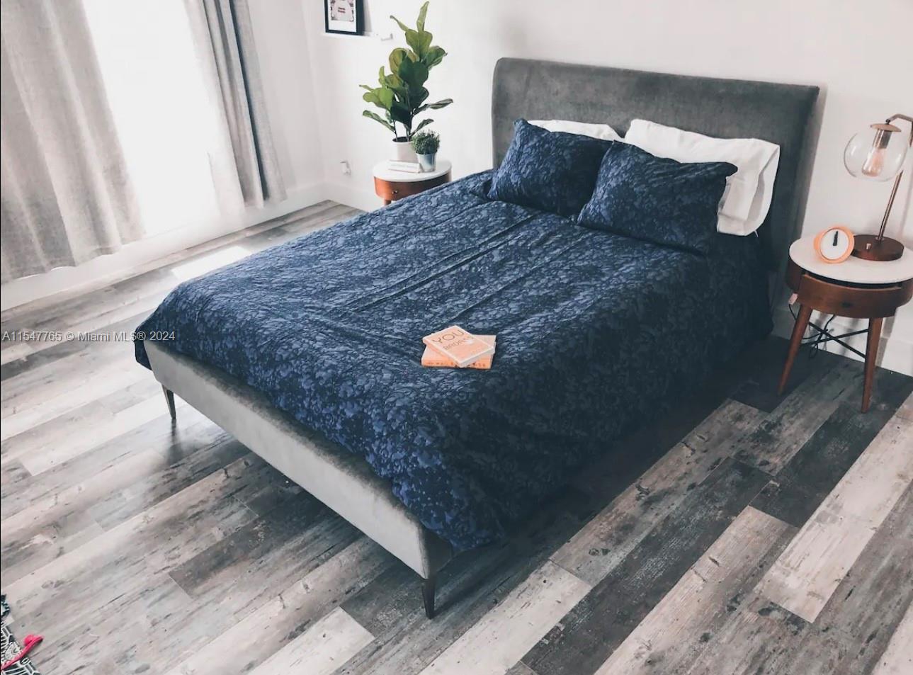 1804 N Cleveland St 1804, Hollywood, Florida 33020, 1 Bedroom Bedrooms, ,1 BathroomBathrooms,Residentiallease,For Rent,1804 N Cleveland St 1804,A11547765