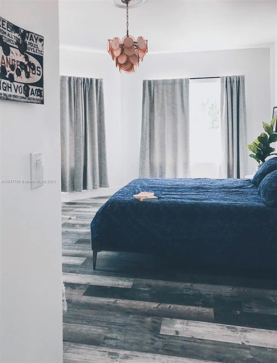 1804 N Cleveland St 1804, Hollywood, Florida 33020, 1 Bedroom Bedrooms, ,1 BathroomBathrooms,Residentiallease,For Rent,1804 N Cleveland St 1804,A11547765