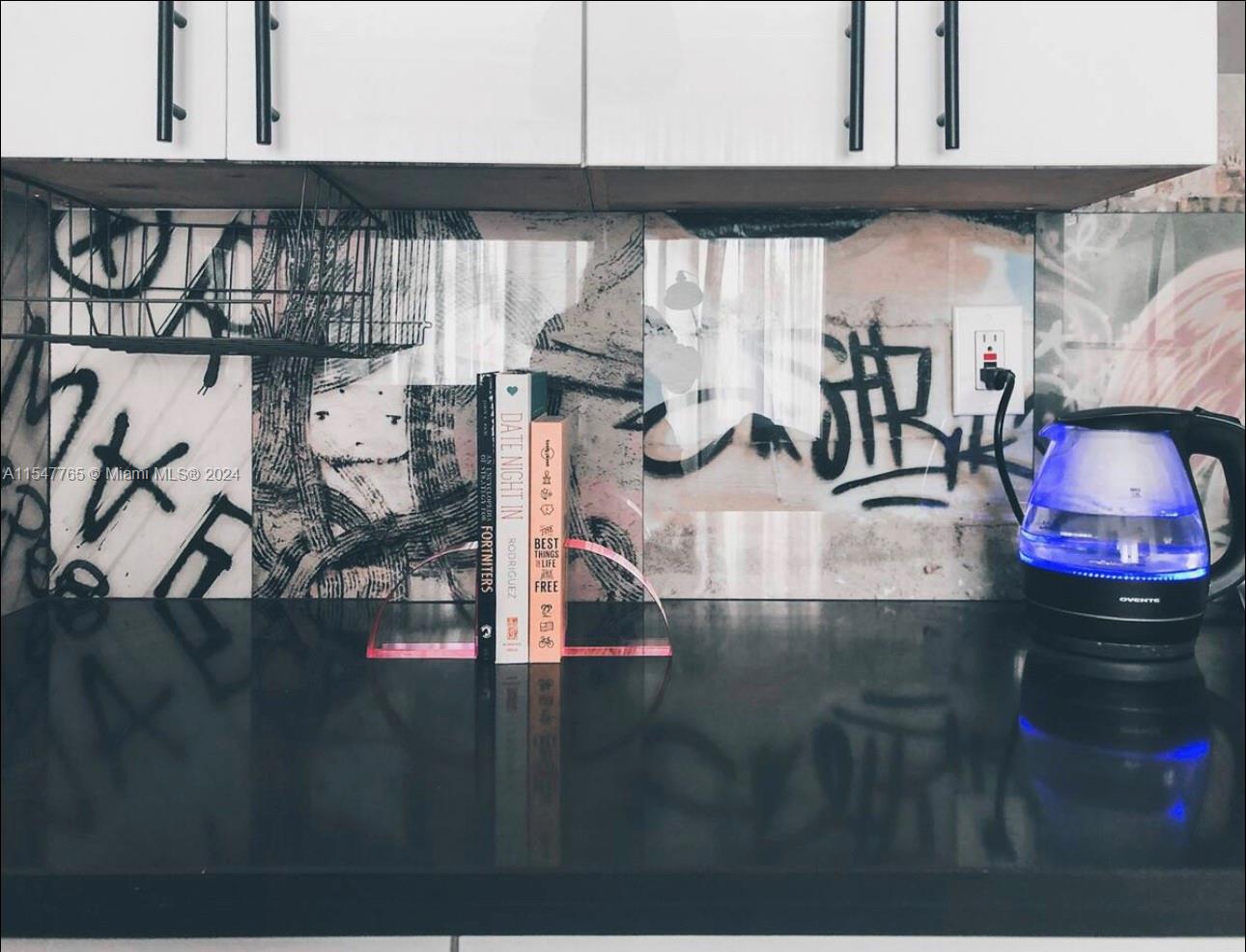 1804 N Cleveland St 1804, Hollywood, Florida 33020, 1 Bedroom Bedrooms, ,1 BathroomBathrooms,Residentiallease,For Rent,1804 N Cleveland St 1804,A11547765