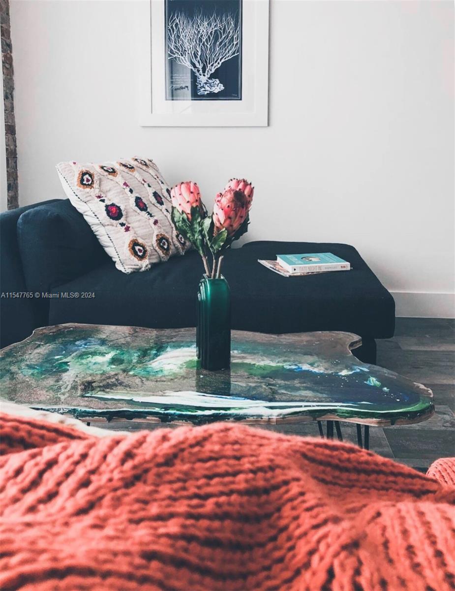 1804 N Cleveland St 1804, Hollywood, Florida 33020, 1 Bedroom Bedrooms, ,1 BathroomBathrooms,Residentiallease,For Rent,1804 N Cleveland St 1804,A11547765