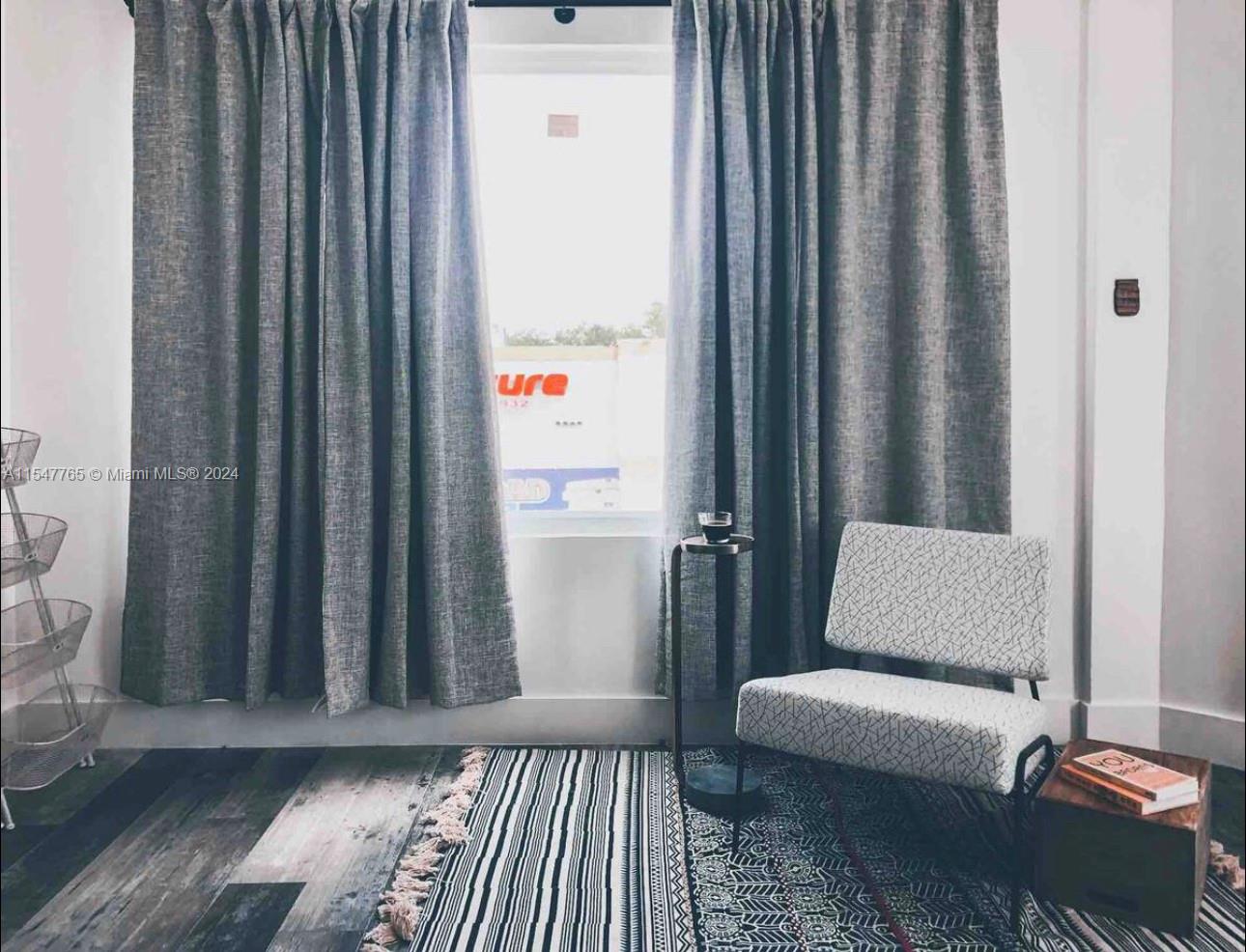 1804 N Cleveland St 1804, Hollywood, Florida 33020, 1 Bedroom Bedrooms, ,1 BathroomBathrooms,Residentiallease,For Rent,1804 N Cleveland St 1804,A11547765