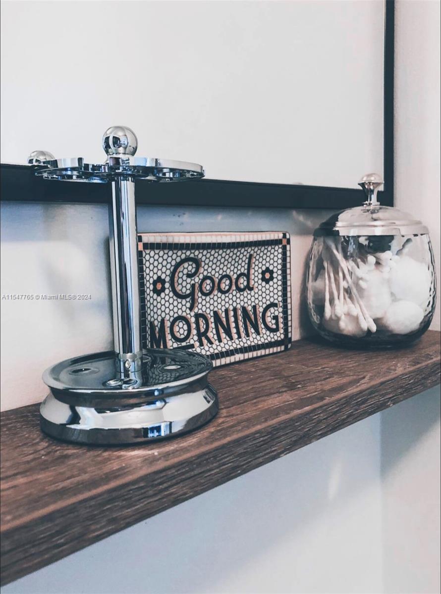 1804 N Cleveland St 1804, Hollywood, Florida 33020, 1 Bedroom Bedrooms, ,1 BathroomBathrooms,Residentiallease,For Rent,1804 N Cleveland St 1804,A11547765