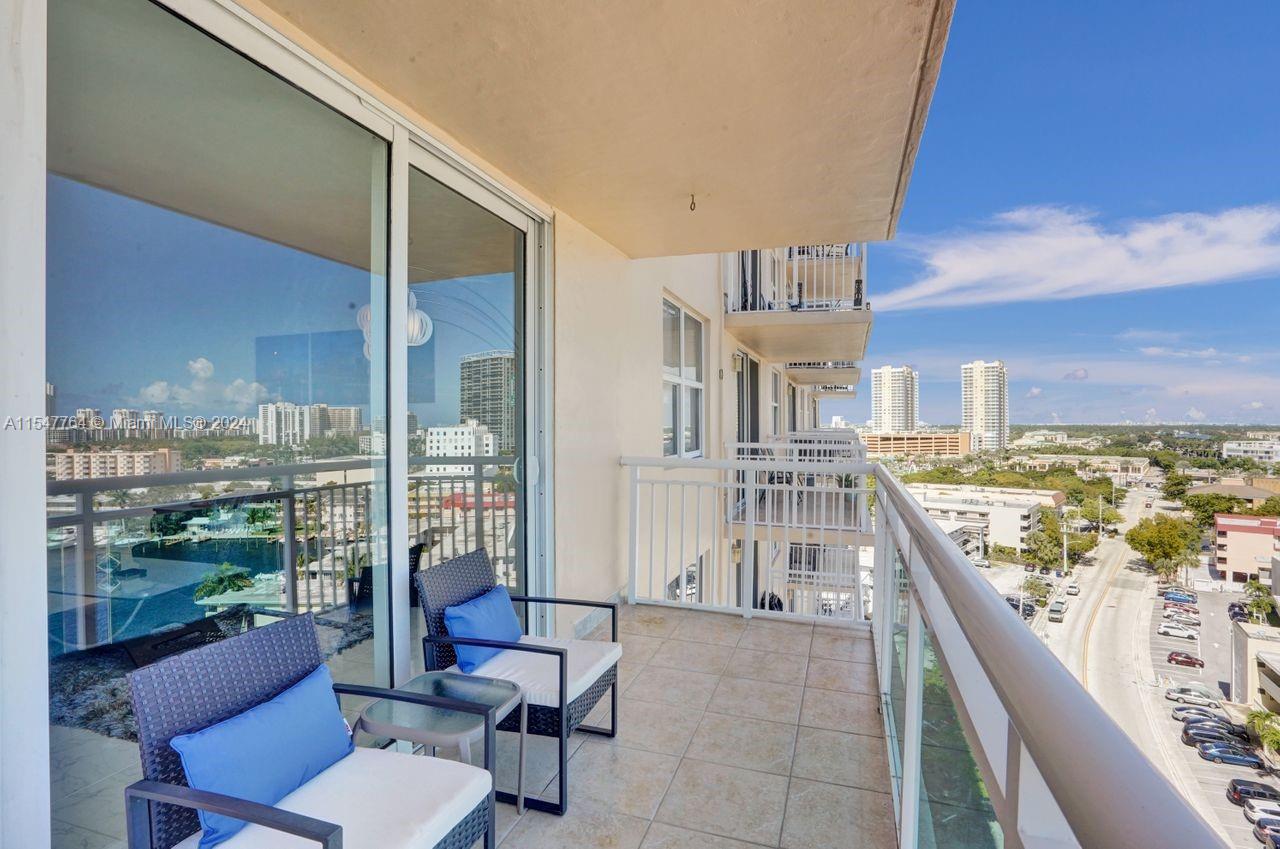 437 Golden Isles Dr 12H, Hallandale Beach, Florida 33009, 1 Bedroom Bedrooms, ,2 BathroomsBathrooms,Residential,For Sale,437 Golden Isles Dr 12H,A11547764
