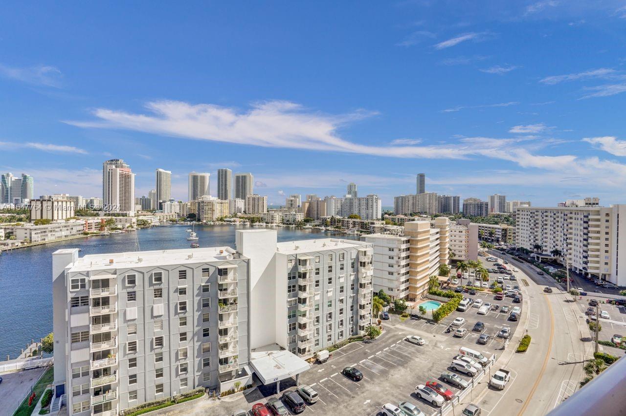 437 Golden Isles Dr 12H, Hallandale Beach, Florida 33009, 1 Bedroom Bedrooms, ,2 BathroomsBathrooms,Residential,For Sale,437 Golden Isles Dr 12H,A11547764