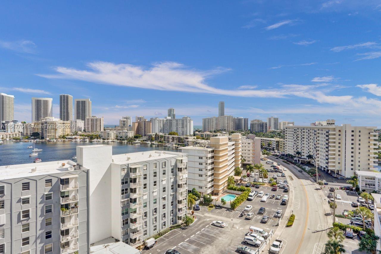 437 Golden Isles Dr 12H, Hallandale Beach, Florida 33009, 1 Bedroom Bedrooms, ,2 BathroomsBathrooms,Residential,For Sale,437 Golden Isles Dr 12H,A11547764