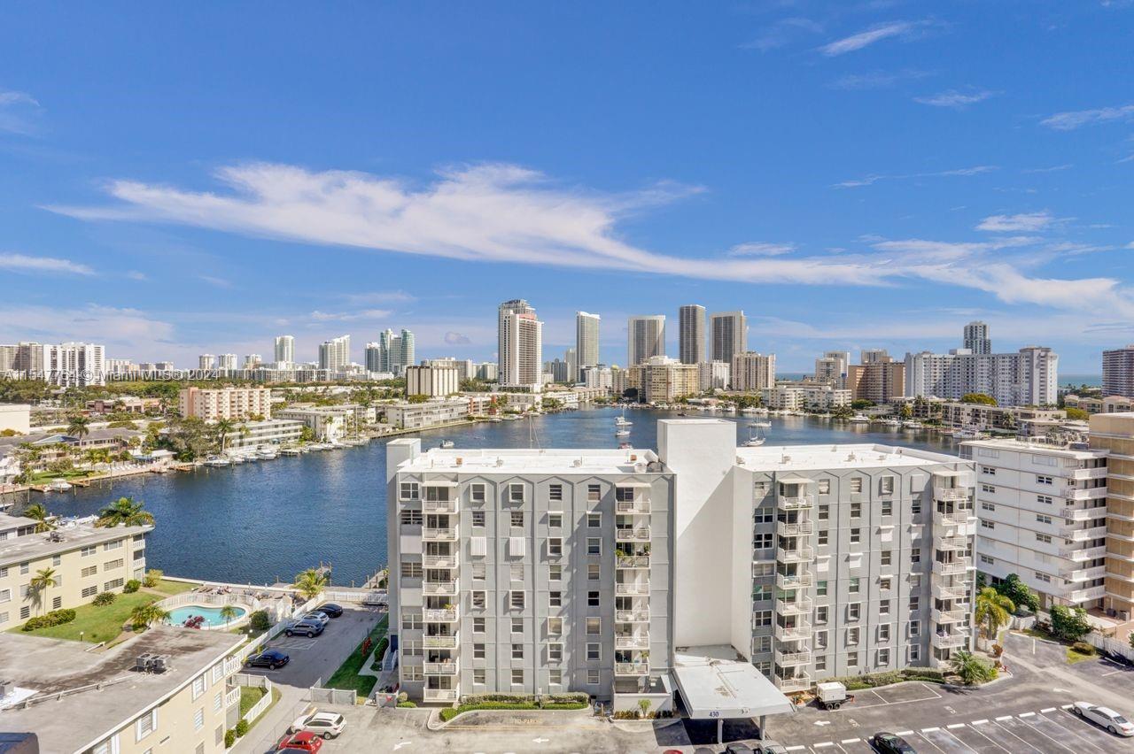 437 Golden Isles Dr 12H, Hallandale Beach, Florida 33009, 1 Bedroom Bedrooms, ,2 BathroomsBathrooms,Residential,For Sale,437 Golden Isles Dr 12H,A11547764