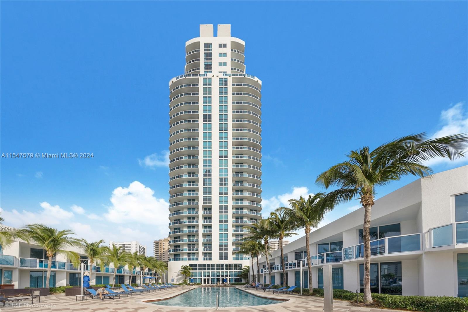 1945 S Ocean Dr #403 For Sale A11547579, FL