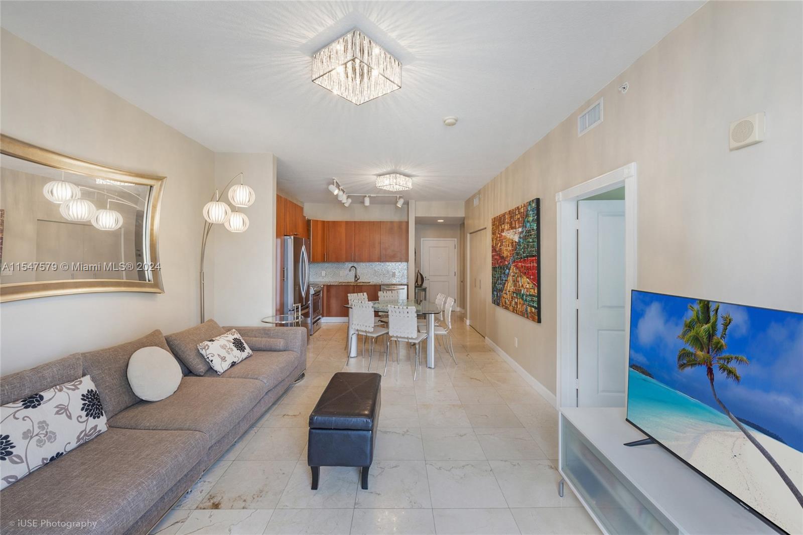 1945 S Ocean Dr 403, Hallandale Beach, Florida 33009, 2 Bedrooms Bedrooms, ,1 BathroomBathrooms,Residential,For Sale,1945 S Ocean Dr 403,A11547579