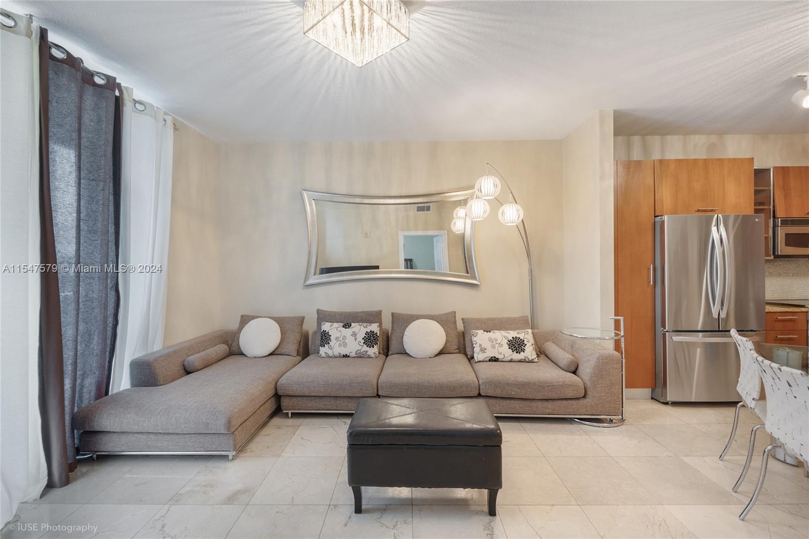 1945 S Ocean Dr 403, Hallandale Beach, Florida 33009, 2 Bedrooms Bedrooms, ,1 BathroomBathrooms,Residential,For Sale,1945 S Ocean Dr 403,A11547579