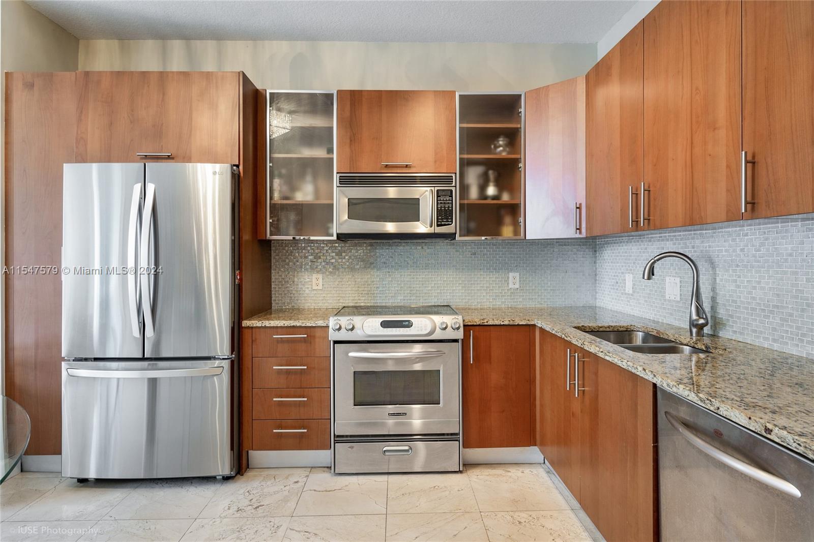 1945 S Ocean Dr 403, Hallandale Beach, Florida 33009, 2 Bedrooms Bedrooms, ,1 BathroomBathrooms,Residential,For Sale,1945 S Ocean Dr 403,A11547579