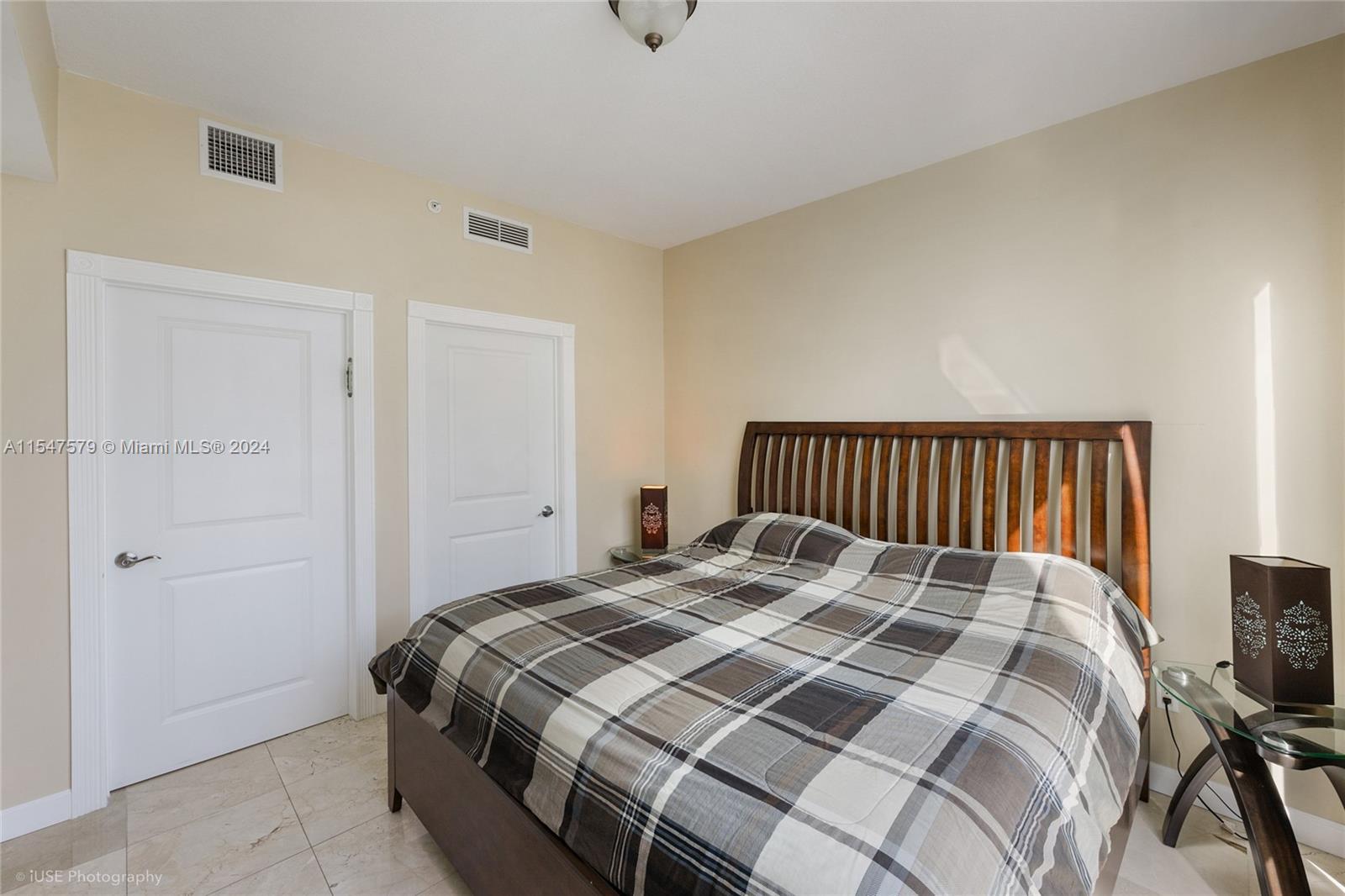 1945 S Ocean Dr 403, Hallandale Beach, Florida 33009, 2 Bedrooms Bedrooms, ,1 BathroomBathrooms,Residential,For Sale,1945 S Ocean Dr 403,A11547579