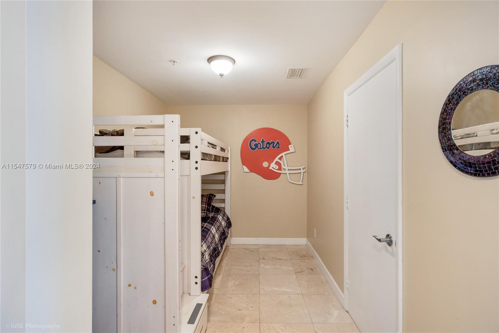 1945 S Ocean Dr 403, Hallandale Beach, Florida 33009, 2 Bedrooms Bedrooms, ,1 BathroomBathrooms,Residential,For Sale,1945 S Ocean Dr 403,A11547579