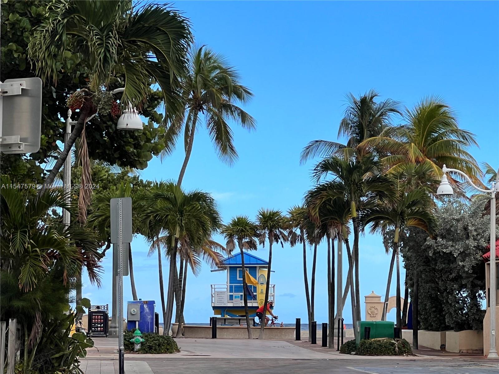 1945 S Ocean Dr 403, Hallandale Beach, Florida 33009, 2 Bedrooms Bedrooms, ,1 BathroomBathrooms,Residential,For Sale,1945 S Ocean Dr 403,A11547579