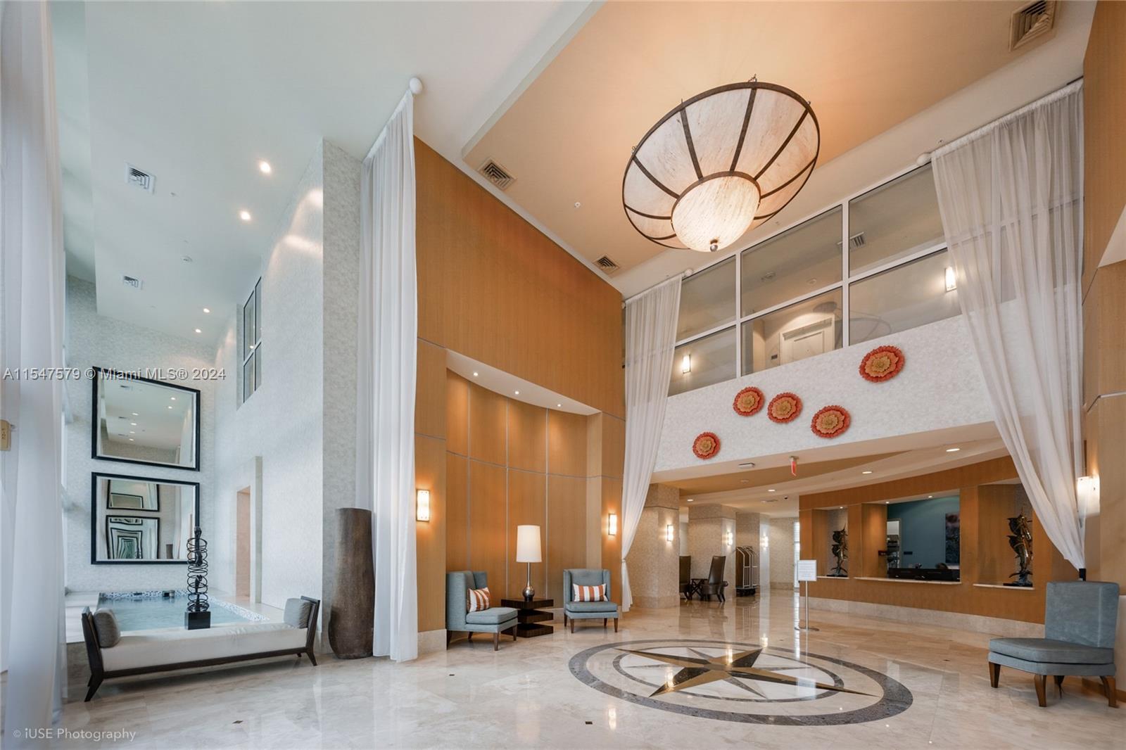 1945 S Ocean Dr 403, Hallandale Beach, Florida 33009, 2 Bedrooms Bedrooms, ,1 BathroomBathrooms,Residential,For Sale,1945 S Ocean Dr 403,A11547579