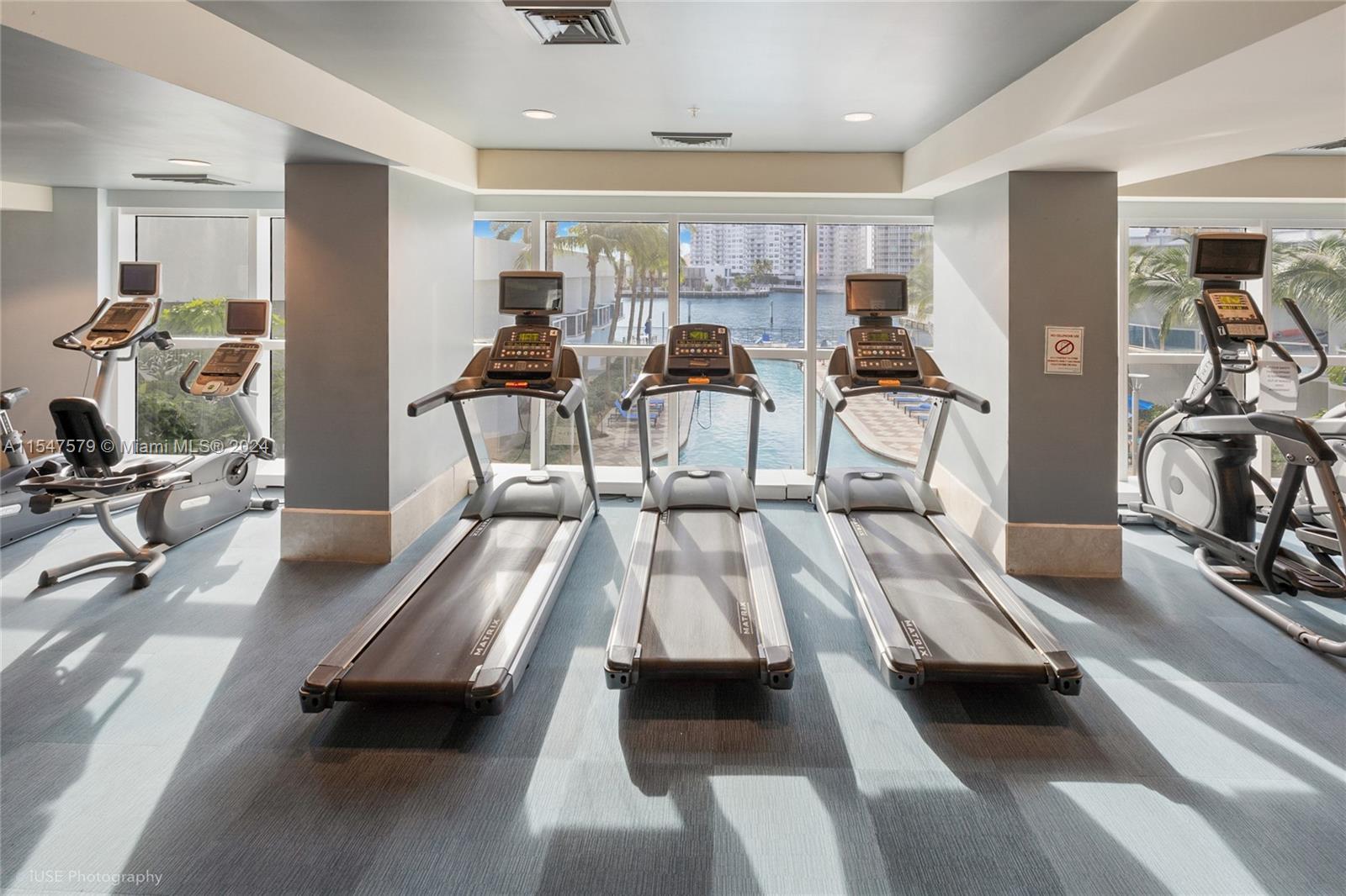 1945 S Ocean Dr 403, Hallandale Beach, Florida 33009, 2 Bedrooms Bedrooms, ,1 BathroomBathrooms,Residential,For Sale,1945 S Ocean Dr 403,A11547579