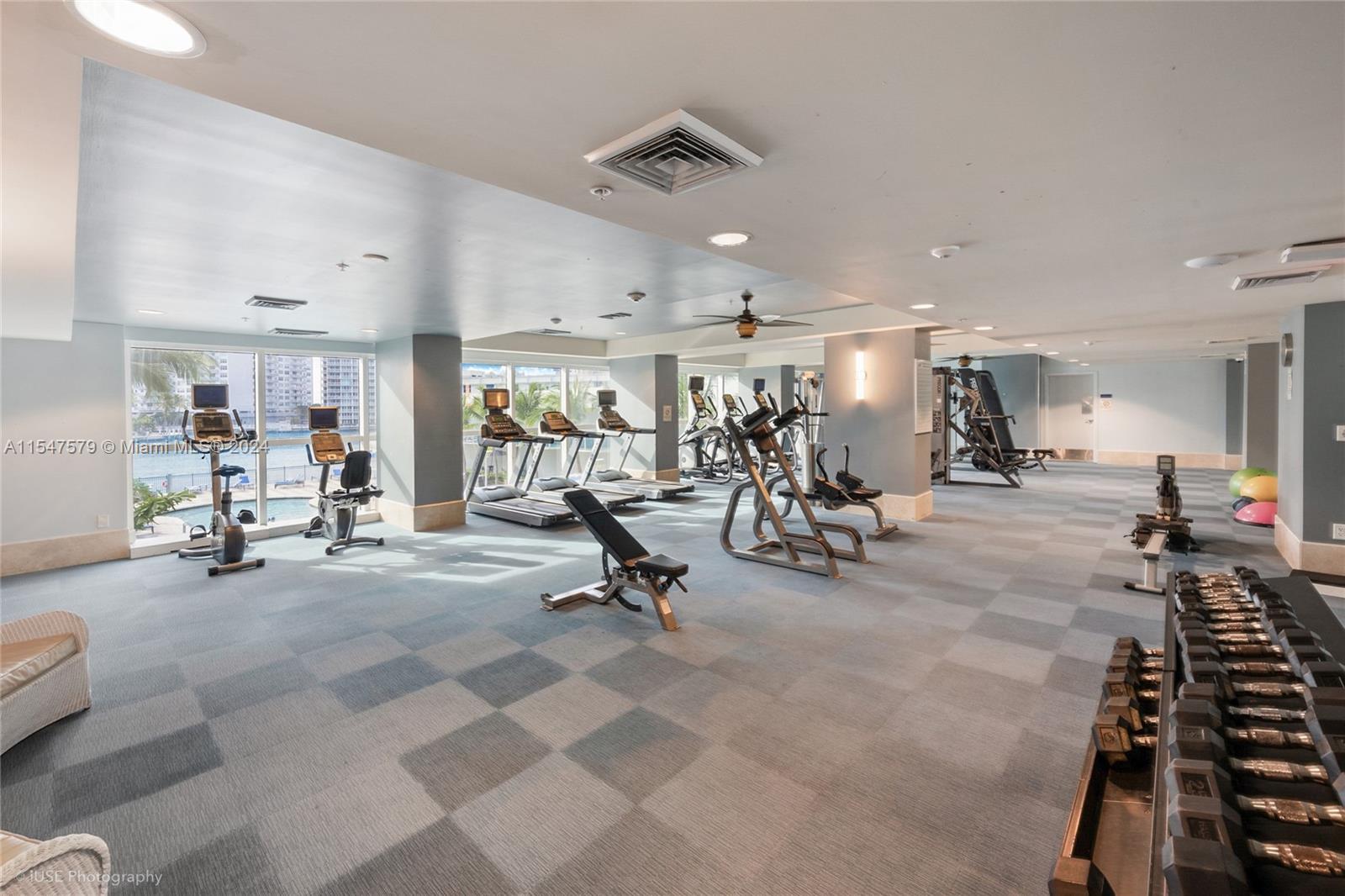 1945 S Ocean Dr 403, Hallandale Beach, Florida 33009, 2 Bedrooms Bedrooms, ,1 BathroomBathrooms,Residential,For Sale,1945 S Ocean Dr 403,A11547579