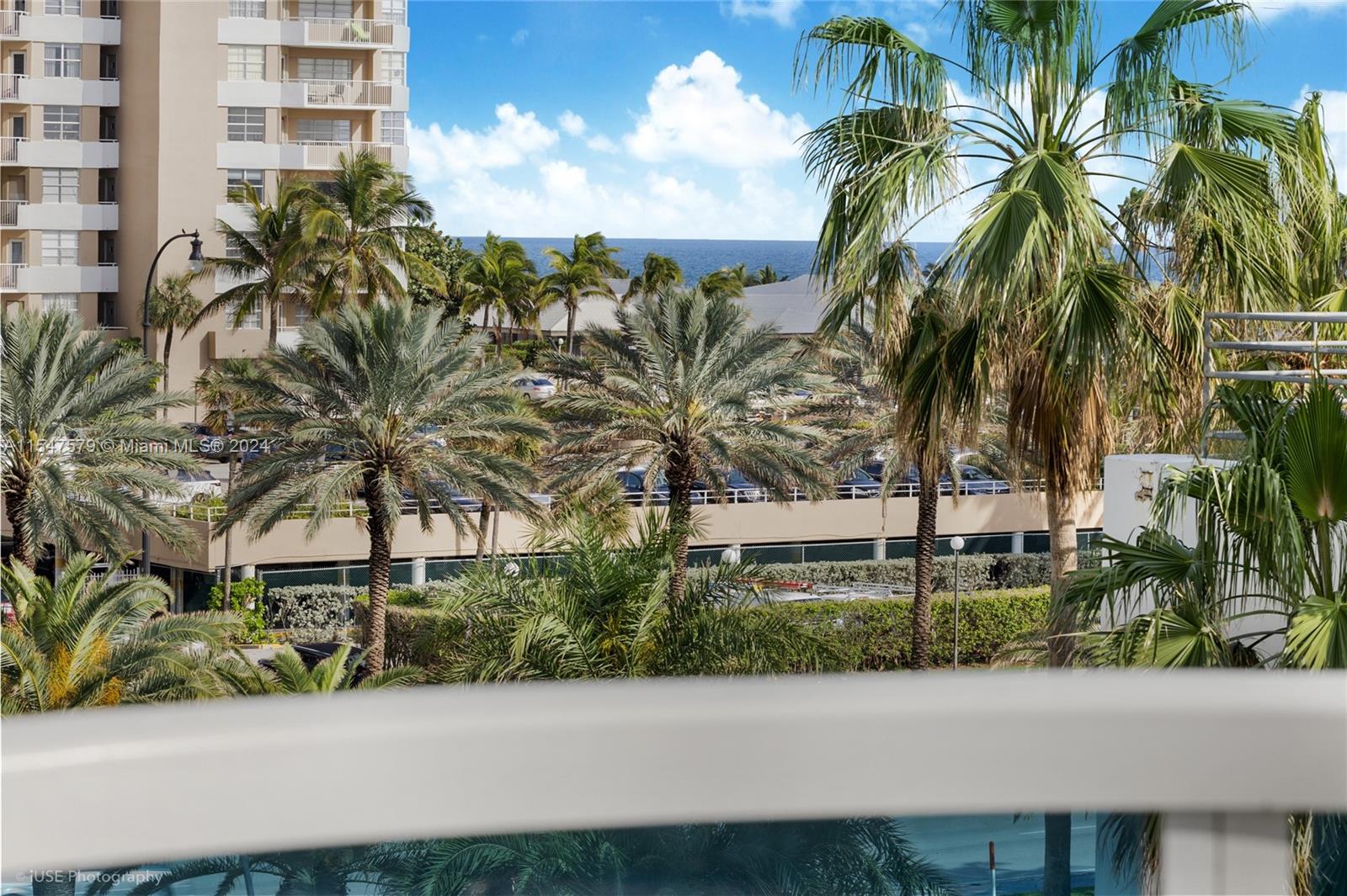 1945 Ocean Dr, Hallandale Beach, FL, 33009 United States, 1 Bedroom Bedrooms, ,1 BathroomBathrooms,Residential,For Sale,Ocean Dr,A11547579