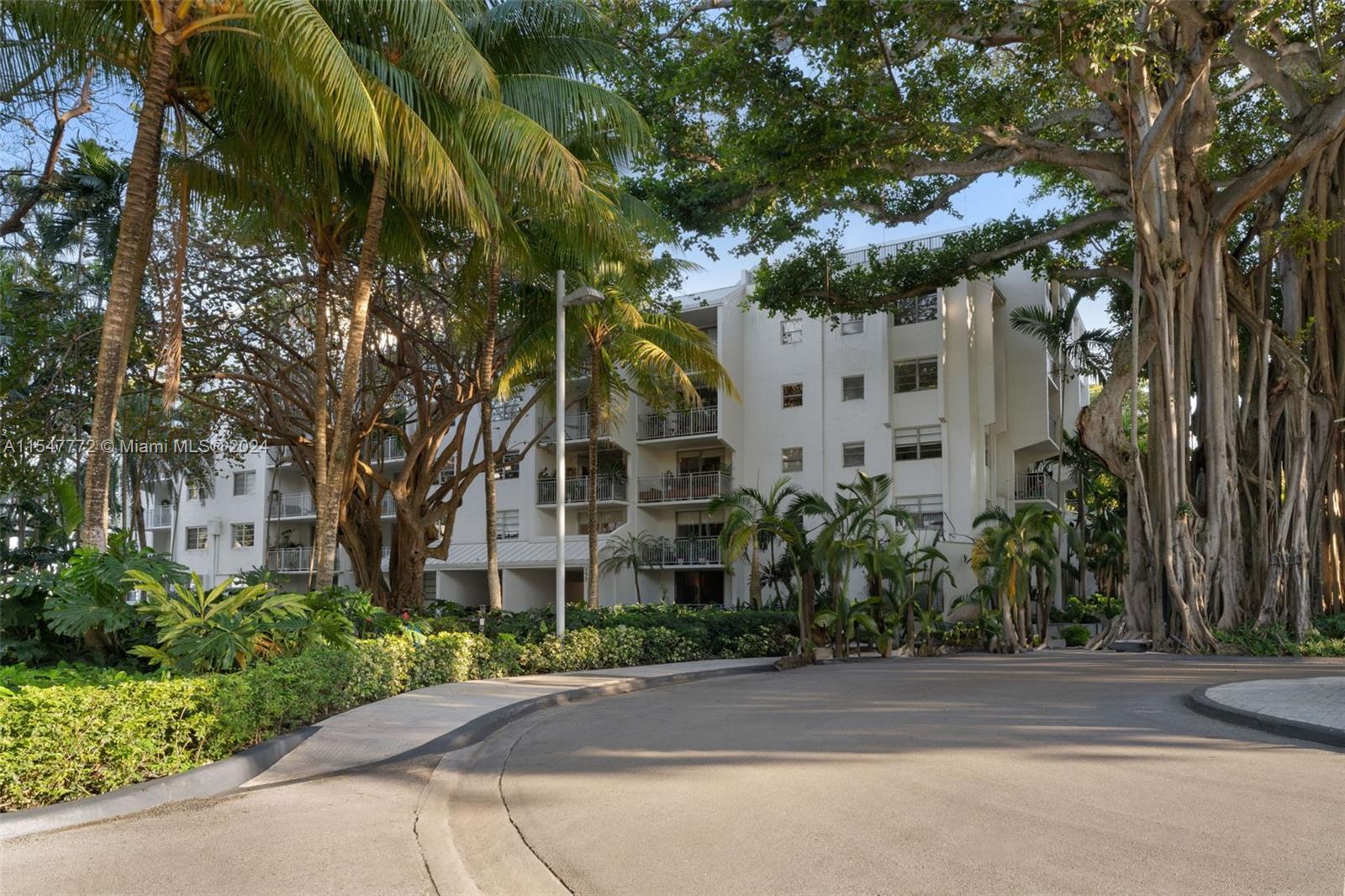 777 NE 62nd St C216, Miami, Florida 33138, 1 Bedroom Bedrooms, ,1 BathroomBathrooms,Residential,For Sale,777 NE 62nd St C216,A11547772