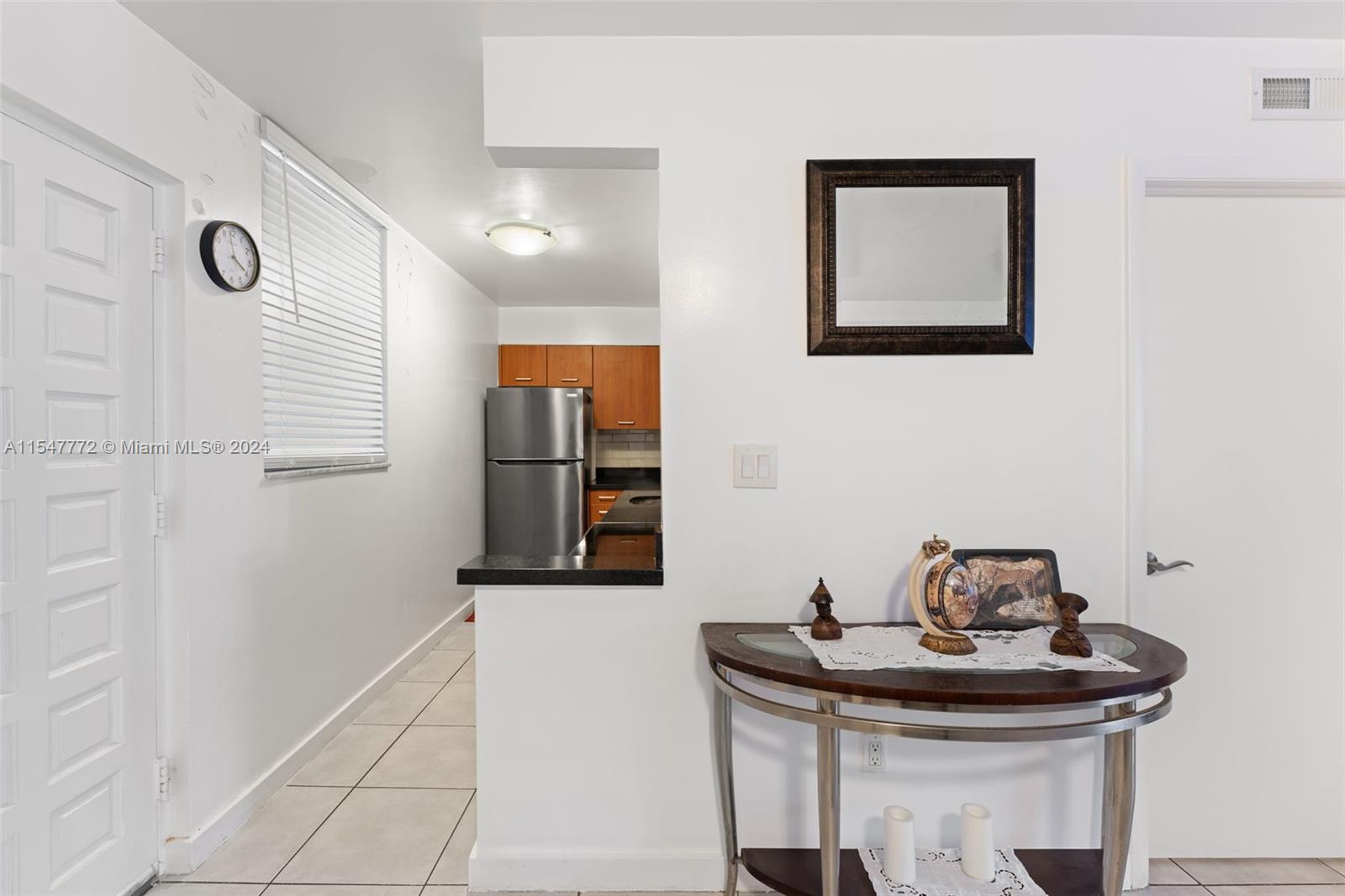 777 NE 62nd St C216, Miami, Florida 33138, 1 Bedroom Bedrooms, ,1 BathroomBathrooms,Residential,For Sale,777 NE 62nd St C216,A11547772