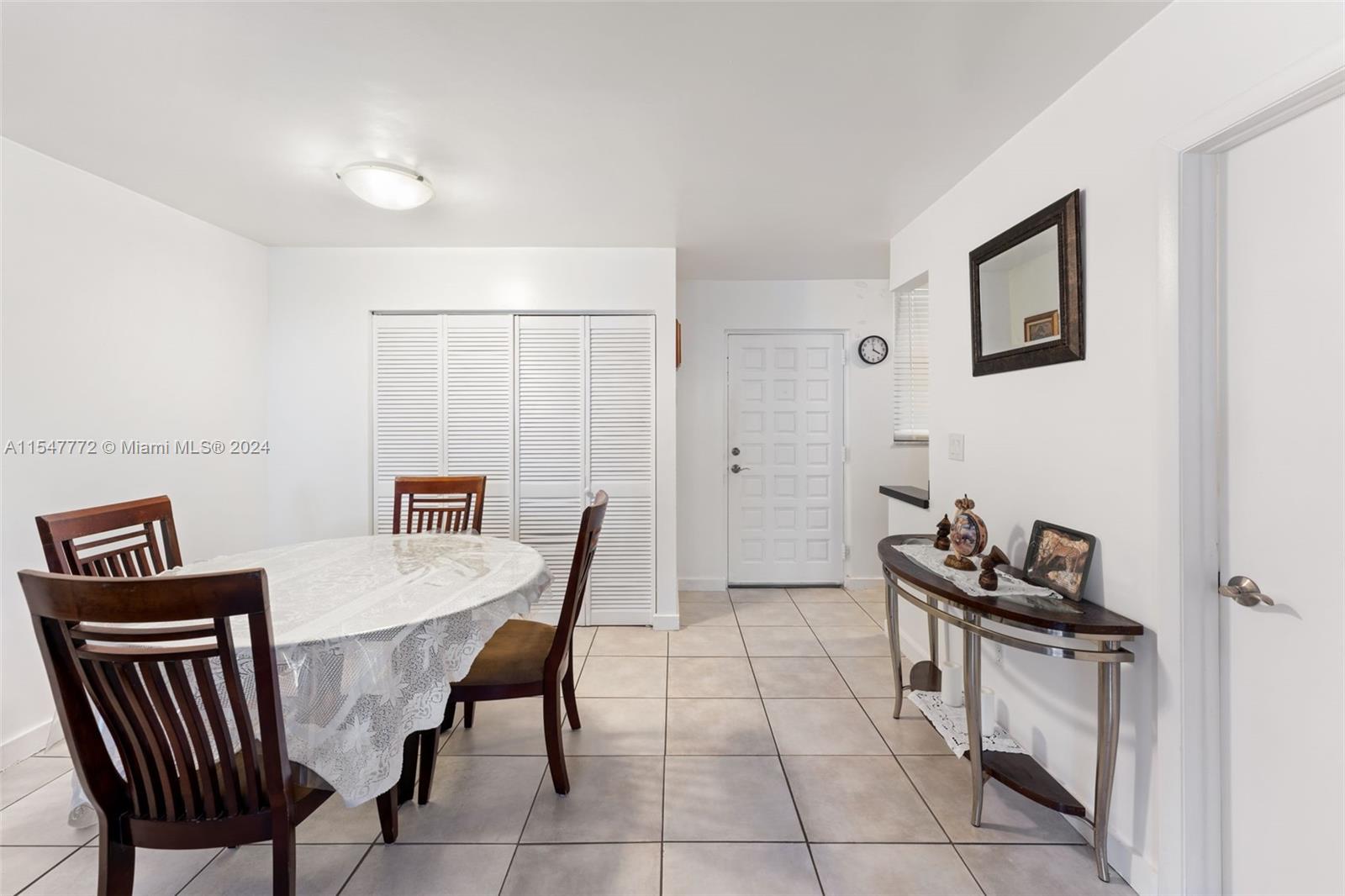 777 NE 62nd St C216, Miami, Florida 33138, 1 Bedroom Bedrooms, ,1 BathroomBathrooms,Residential,For Sale,777 NE 62nd St C216,A11547772