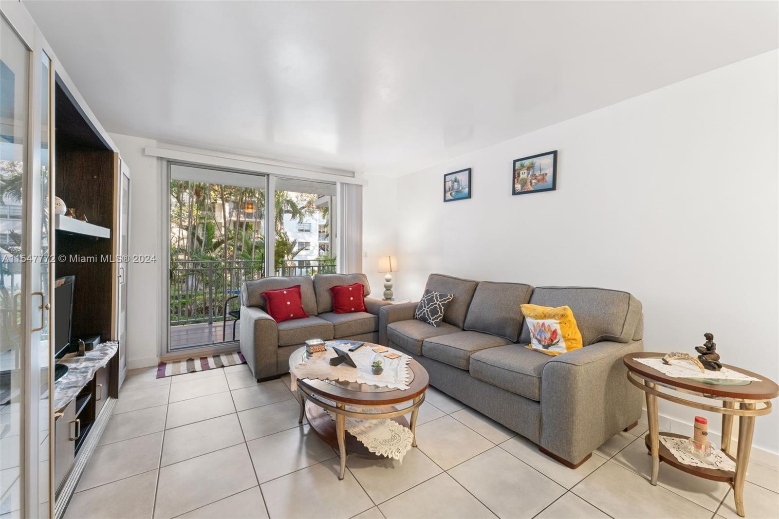 777 NE 62nd St C216, Miami, Florida 33138, 1 Bedroom Bedrooms, ,1 BathroomBathrooms,Residential,For Sale,777 NE 62nd St C216,A11547772
