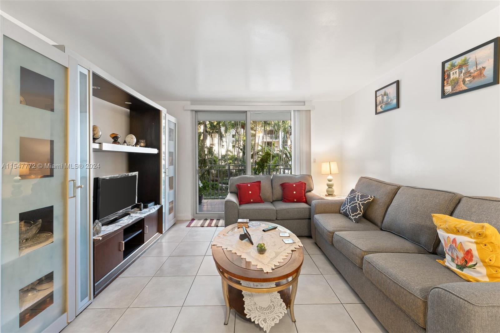 777 NE 62nd St C216, Miami, Florida 33138, 1 Bedroom Bedrooms, ,1 BathroomBathrooms,Residential,For Sale,777 NE 62nd St C216,A11547772